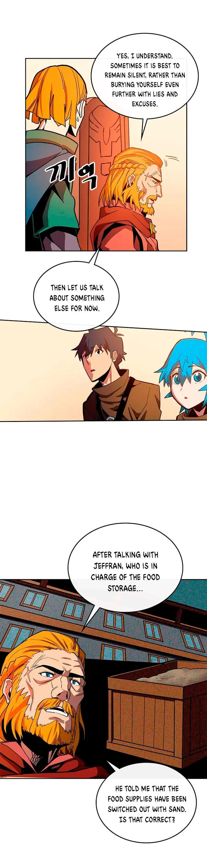 A Returner’s Magic Should Be Special Chapter 61 image 06_optimized